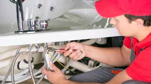 Best 24/7 Emergency Plumbing Services  in St Francis, WI